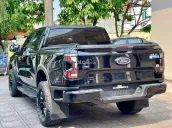 Ford Ranger 2023 tại Hà Nội