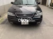 Ford Mondeo 2024,AT, 2.5, đen , đẹp long lanh