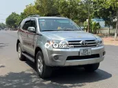 bán xe toyota fortuner 2011 số sàn có nhận đỗi xe