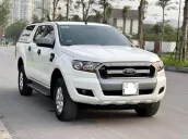 Ford Ranger 2016 số tự động tại Hà Nội