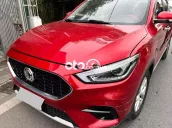 MG ZS 2021 odo 2,4V km