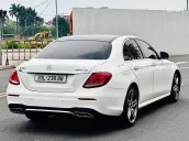 Mercedes-Benz E300 2017