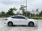 Hyundai Elantra 2022 số tự động tại Vĩnh Phúc