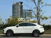 Porsche_Cayenne_Coupe model 2022