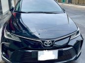 Toyota Corolla Altis 2022 1.8 G