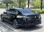 Vinfast Lux A2.0 premium 2019 đky 2020