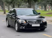 Toyota Camry 2011