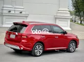 Mitsubishi Outlander 2.0 CVT 2022