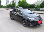 Toyota Vios 2022 tại Hải Phòng