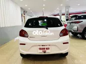 🔥 MITSU MIRAGE SỐ SÀN 2018 NHẬP THÁI SIÊU MỚI 🔥