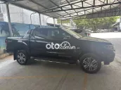 Bán Ford Ranger Wildtrak 2020