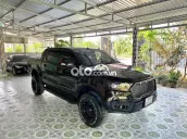 ford Ranger dk2016 xe đẹp