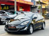 Hyundai Elantra 1.6 MT | sản xuất 2014