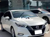 NISSAN ALMERA VL 2021 CỰC ĐẸP