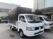 Kia picanto AT sản xuất 2013