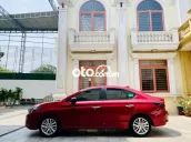 Em có bán Honda City bản L 2022