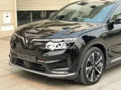 VinFast VF8 Plus 2023
