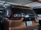 Mitsubishi xpander cross cam đã lăn bánh từ t7.20