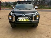 MITSUBISHI TRITON SX 2021 DK 2022 AT 4X4 2.5