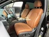 VinFast VF8 Plus 2023