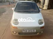 matiz nhập nhỏ gọn tiết kiệm