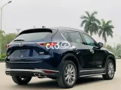 Bán Mazda CX5 2.0 premium 2020 Xanh dương