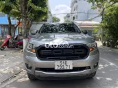 Ranger XLS 2.2 01 cầu tự động 2019 quá đẹp