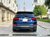 Hyundai Santafe 2020 Full xăng 4x4 Premium