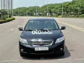 Toyota Corolla Altis 1.8G MT 2010