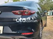 Mazda 3 bản Luxary 2022.Odo 30 nghìn km.rat mới