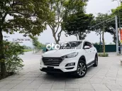 Hyundai Tucson 2.0 AT