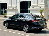 Hyundai Accent 2021 ATH đi 6,1v zin full lịch sử