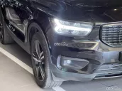 Volvo XC40 2022 tại Hà Nội