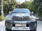 Toyota Fortuner V 2011 68.000km