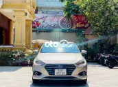 Bán xe Hyundai Accent 2020 ATH giá Rẻ