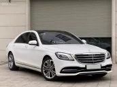 Mercedes-Benz 2020 tại Hà Nội