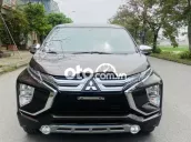 Xpander 2020 AT chạy 46.000km hồ sơ cầm tay