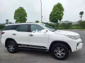 Toyota Fortune 2.7v 4x2 máy xăng sx2019