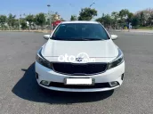 ⭐️ Kia Cerato 1.6MT sx 2017 đk 2018, xe chất