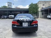 BÁN XE TOYOTA CAMRY 2.4G 2010 TRÙM MỀN.