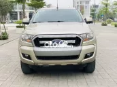 Ford Ranger 2017 2.2 AT tên tư nhân