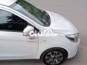 Bán Mitsubishi Attrage 1.2L MT 2021