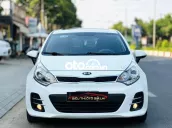 Kia Rio 1.4 AT | sản xuất 2015