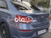 Kia Soluto 2020 1.4MT Xanh Dương