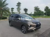 Mitsubishi Xpander MT 2021 lăn bánh hơn 4 vạn km