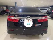 Sx 2014 camry 2.5 Q giá 559tr