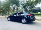 Mazda 3 2018 Facelift-1 Đời chủ - Biển số HCM