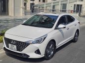 Hyundai Accent 1.4 AT đặc biệt 2023