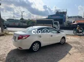 bán xe vios 2019 siêu đẹp