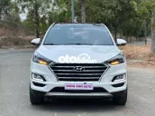 Hyundai Tucson 2019 1.6 turbo siêu đẹp